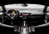 Ferrari exhibe su modelo más potente jamás fabricado, el 812 Superfast.